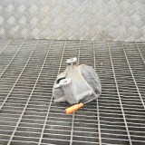 Suport Motor Stanga Audi Q5 8R (2008-2017) - Original, Garantie, Livrare Rapida! Compatibil: 8R0199381N, 8R0199381M, 8R0199381P