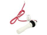 Senzor Nivel Lichid GEMS SENSORS 165800 -40&divide;107,2&deg;C, OUT NO/NC, LS-7 0,6m