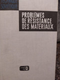 I. Mirolioubov - Problemes de resistance des materiaux (1973)