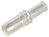 Cablu electric cu izolație din PVC, 16mm&sup2;, 8 metri - Cablu electric 16mm&sup2;, 8 metri