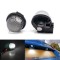 Set Lampi Led numar Suzuki Jimny, Alto, Swift 3, Grand Vitara, Carry