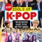 100% Unofficial: More Idols of K-Pop