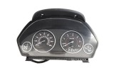 Ceas de bord BMW 4 Coupe F32, F82 2014 OEM: 9232893 12151485