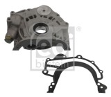 FEBI BILSTEIN 36342 Pompa ulei