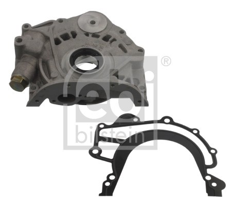 FEBI BILSTEIN 36342 Pompa ulei
