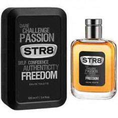 STR 8 Freedom 100 ml foto