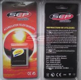 Baterie Acumulator Samsung F490, Calitate Superioara