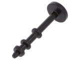 Dispozitiv de &Icirc;mpingere pentru Seringă 5ml