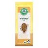 Fenicul Intreg Bio Lebensbaum 30g - Condiment Aromatic Natural