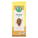 Fenicul Intreg Bio Lebensbaum 30g - Condiment Aromatic Natural