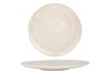 Rinart Farfurie pentru Desert - Paradiso - Por&Aring;&pound;elan - 23 cm - set de 6