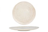 Rinart Farfurie pentru Desert - Paradiso - Por&Aring;&pound;elan - 23 cm - set de 6