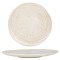 Rinart Farfurie pentru Desert - Paradiso - Por&Aring;&pound;elan - 23 cm - set de 6