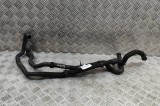 Furtun de lichid de răcire JAGUAR F-TYPE Cabrio X152 2016 OEM: DW93-8K534-BA 30969666