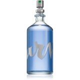 Liz Claiborne Curve Eau de Toilette pentru femei 100 ml
