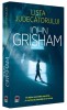 Lista Judecătorului - John Grisham, Carte Polițistă, Beletristică