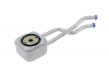 Radiator ulei motor, Termoflot Vw Bora 1.6 16v 77kw 2000-2005, Golf 4 1.6 16v 77kw 2000-2005, Lupo 1.6gti 92kw 2000-2005, Seat Leon 1.6 16v 77kw 1999
