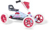 Kart BERG Buzzy Bloom, Berg Toys