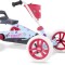 Kart BERG Buzzy Bloom