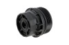 Carcasa filtru ulei Lexus Ct200h 2010-, Nx 2.0 2014-, Toyota Auris 1.6 2007-, 1.8h 2010-, Avensis 1.6, 1.8, 2.0 2008-, Ch-R 1.8h 2016-, Prius 1.8h 20