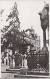 bnk cp Timisoara - Bulevardul 6 Martie - necirculata