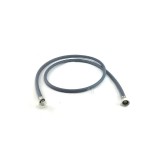 Furtun alimentare 2 m pentru mașină de spălat rufe SMEG 758974811 Compatibil