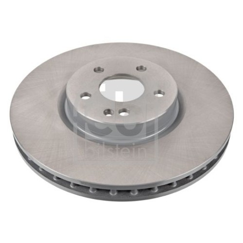 Febi Bilstein Disc frana