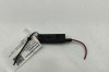 Amplificator de antena MERCEDES-BENZ C Coupe C205 2020 OEM: A1568200089 | 32054153