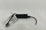 Amplificator de antena MERCEDES-BENZ C Coupe C205 2020 OEM: A1568200089 | 32054153