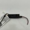 Amplificator de antena MERCEDES-BENZ C Coupe C205 2020 OEM: A1568200089 | 32054153
