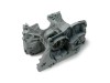 Carter Drujba Stihl - Stil MS 341 - MS 361, TMMP