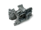 Carter Drujba Stihl - Stil MS 341 - MS 361