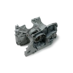 Carter Drujba Stihl - Stil MS 341 - MS 361