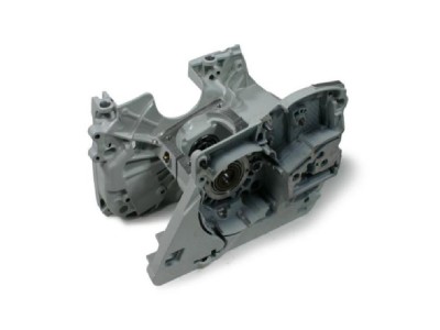 Carter Drujba Stihl - Stil MS 341 - MS 361 foto