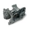 Carter Drujba Stihl - Stil MS 341 - MS 361