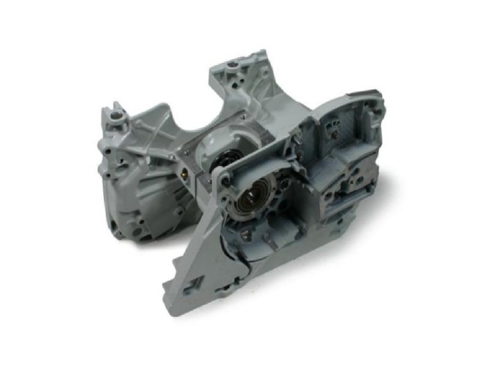 Carter Drujba Stihl - Stil MS 341 - MS 361