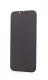 Display LCD iPhone 13 ZY COF, Ecran Premium Inlocuire, Reparatii GSM, Chip on Flex, Calitate Superioara