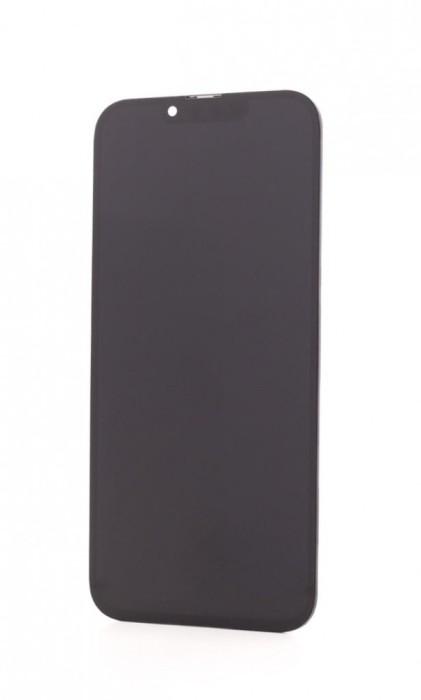 LCD iPhone 13, ZY, COF