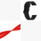 icon 9
