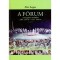 A F&oacute;rum - A mozgalom t&uuml;nd&ouml;kl&eacute;se 1988. janu&aacute;r - 1990. &aacute;prilis - F&uuml;r Lajos