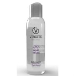 Lubrifiant Virgite Anal Relax pe Baza de Apa, 150 ml