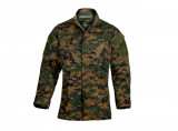 VESTON MODEL TDU - REVENGER - MARPAT