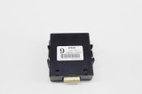 Unitate de control servodirecție TOYOTA LAND CRUISER _J15_ 2016 OEM: 89650-35050,JL401-000111 21456749