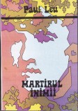 AS - PAUL LEU - MARTIRUL INIMII