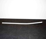 Chedar geam ușă st&acirc;nga spate MERCEDES-BENZ GL X166 2017 OEM: A1666902180