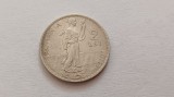 Romania -2 Lei 1912