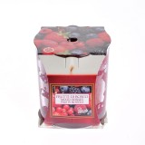 Lumanare parfumata cu Fructe de padure