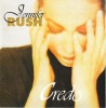 Jennifer Rush - Credo, CD