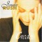 Jennifer Rush - Credo, CD