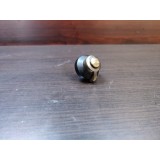 buton cuptor incorporabil retro whirlpool AKP 288NA / C54